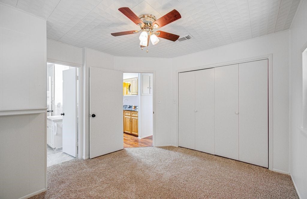 5216-4 County Road 469, Brazoria, TX 77422 5216-4 County Road 469, Brazoria, TX 77422