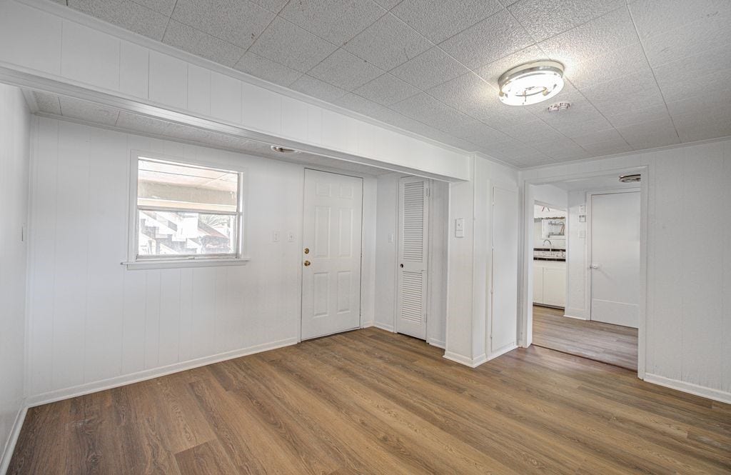 5216-4 County Road 469, Brazoria, TX 77422 5216-4 County Road 469, Brazoria, TX 77422