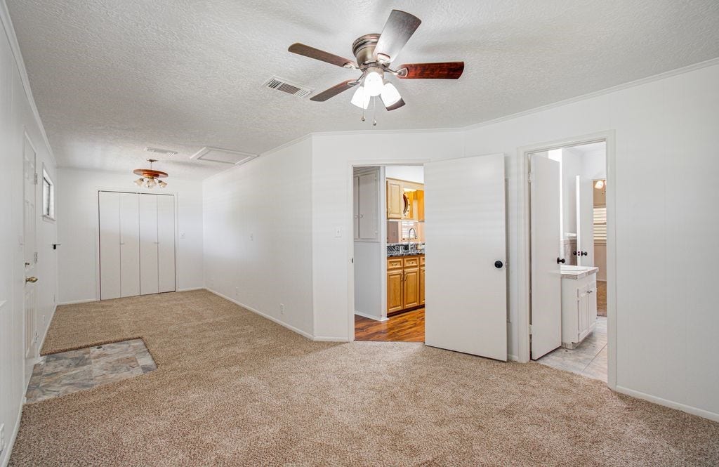 5216-4 County Road 469, Brazoria, TX 77422 5216-4 County Road 469, Brazoria, TX 77422