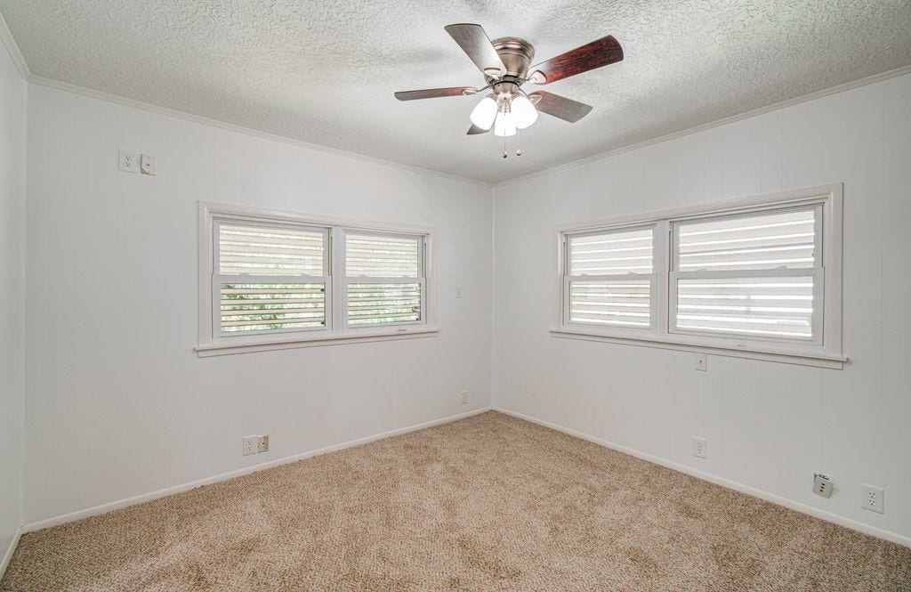 5216-4 County Road 469, Brazoria, TX 77422 5216-4 County Road 469, Brazoria, TX 77422