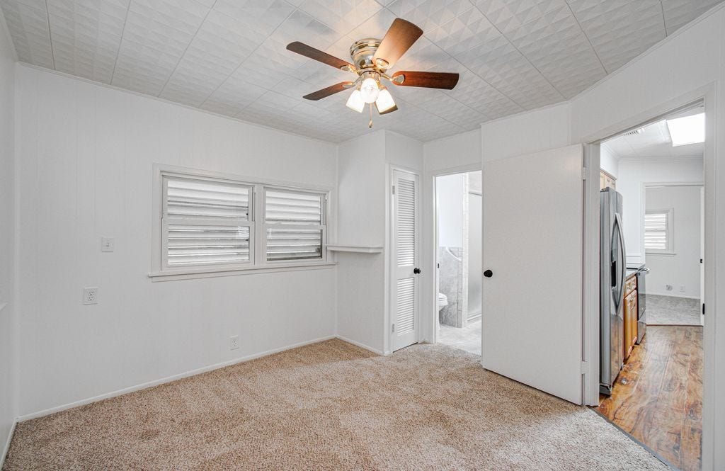 5216-4 County Road 469, Brazoria, TX 77422 5216-4 County Road 469, Brazoria, TX 77422