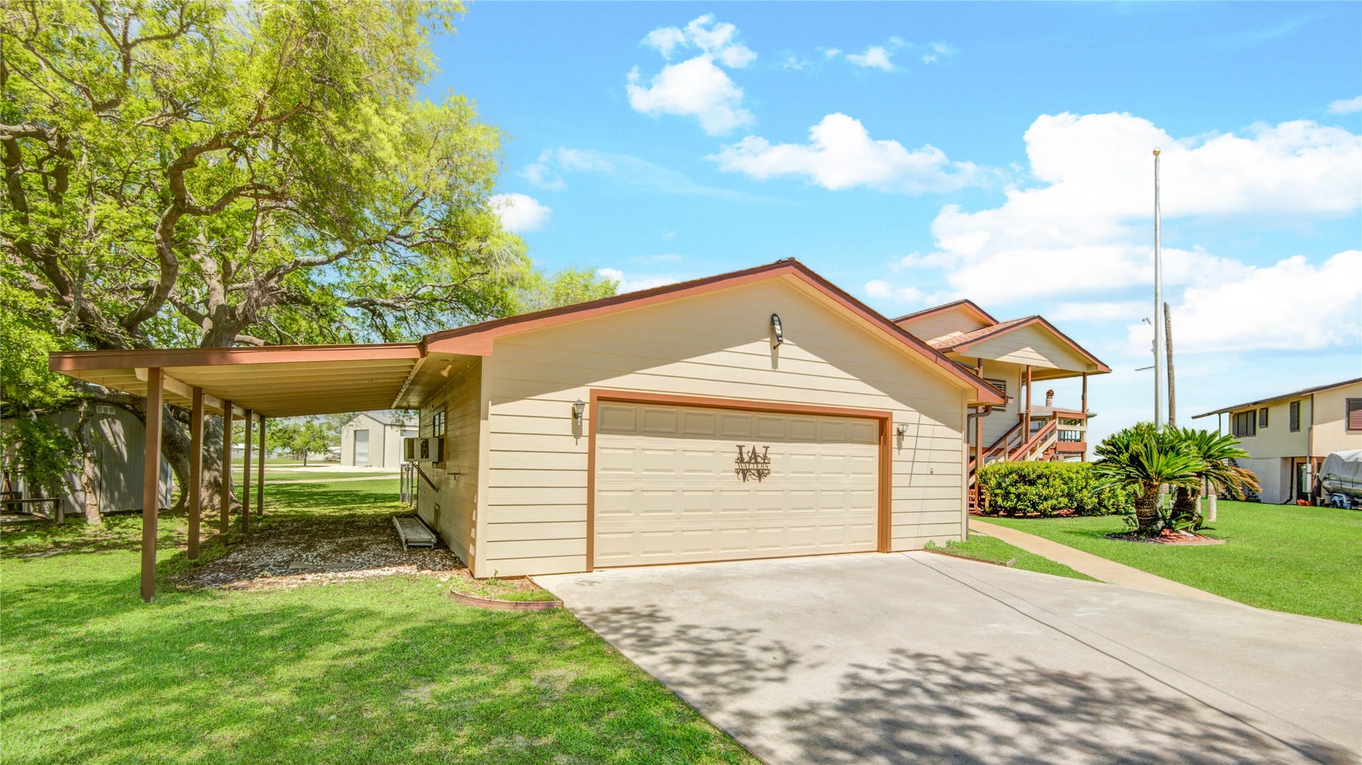5216-4 County Road 469, Brazoria, TX 77422 5216-4 County Road 469, Brazoria, TX 77422