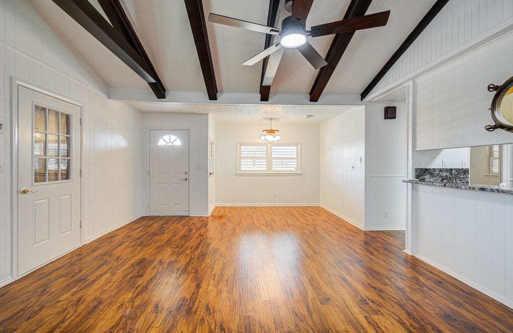 5216-4 County Road 469, Brazoria, TX 77422 5216-4 County Road 469, Brazoria, TX 77422