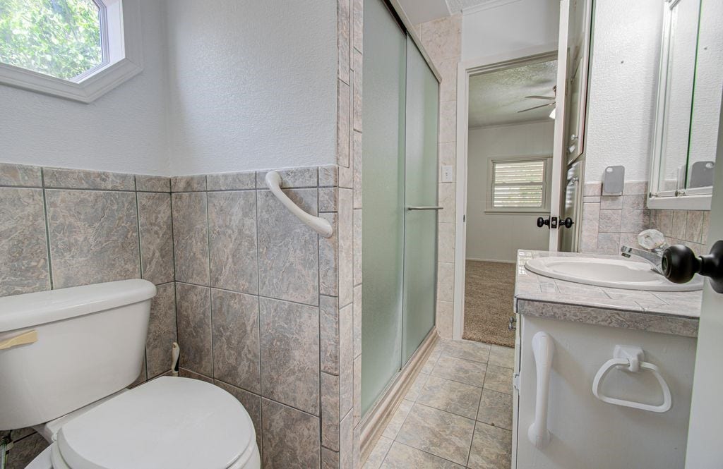 5216-4 County Road 469, Brazoria, TX 77422 5216-4 County Road 469, Brazoria, TX 77422
