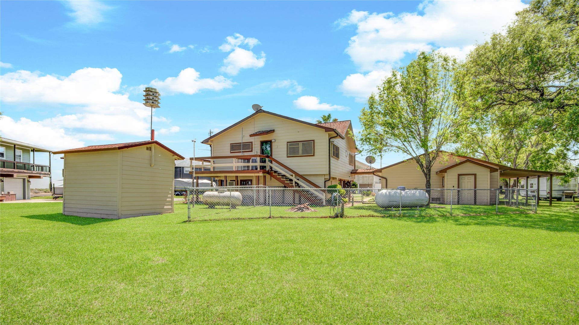 5216-4 County Road 469, Brazoria, TX 77422 5216-4 County Road 469, Brazoria, TX 77422