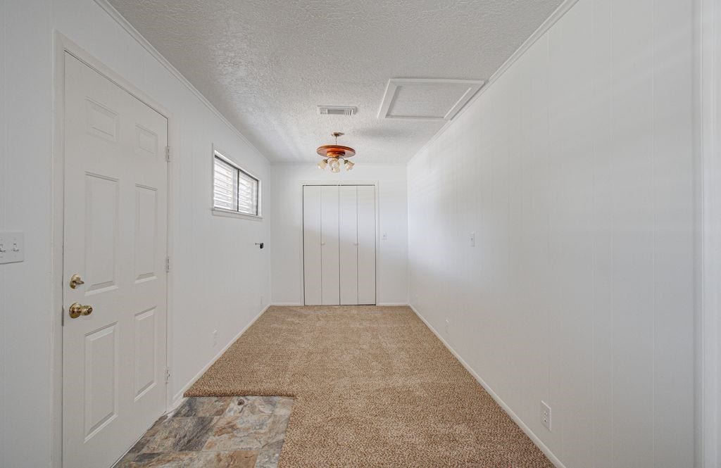 5216-4 County Road 469, Brazoria, TX 77422 5216-4 County Road 469, Brazoria, TX 77422