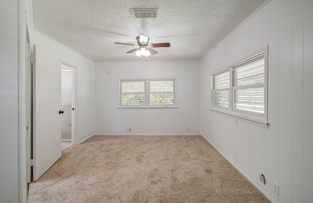 5216-4 County Road 469, Brazoria, TX 77422 5216-4 County Road 469, Brazoria, TX 77422