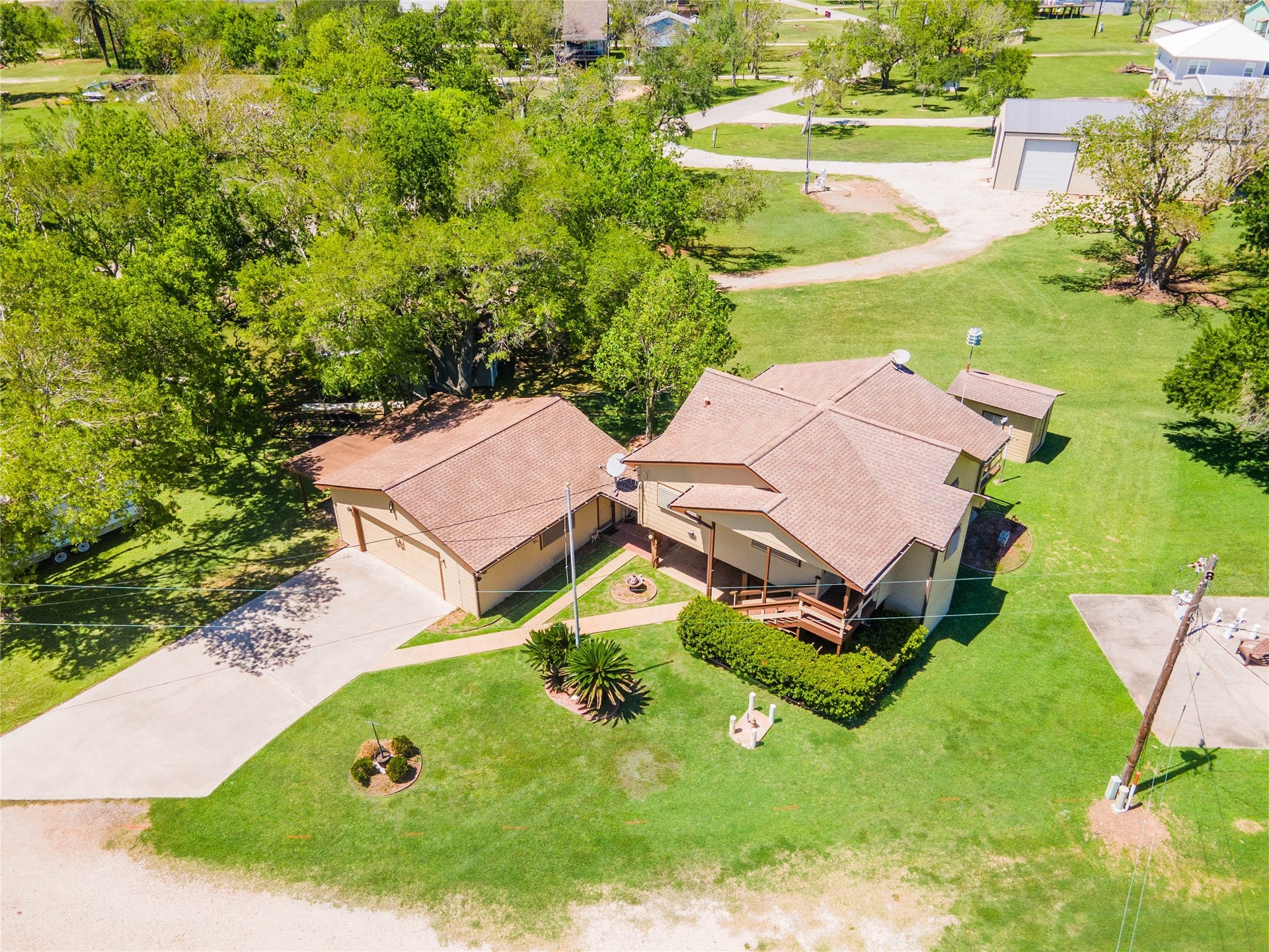 5216-4 County Road 469, Brazoria, TX 77422 5216-4 County Road 469, Brazoria, TX 77422