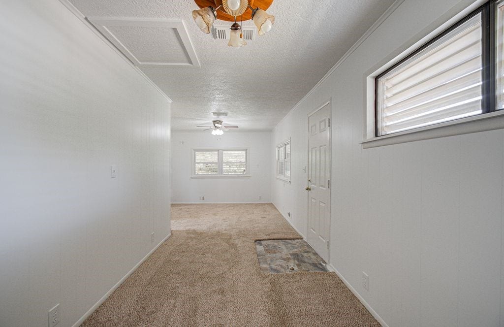 5216-4 County Road 469, Brazoria, TX 77422 5216-4 County Road 469, Brazoria, TX 77422