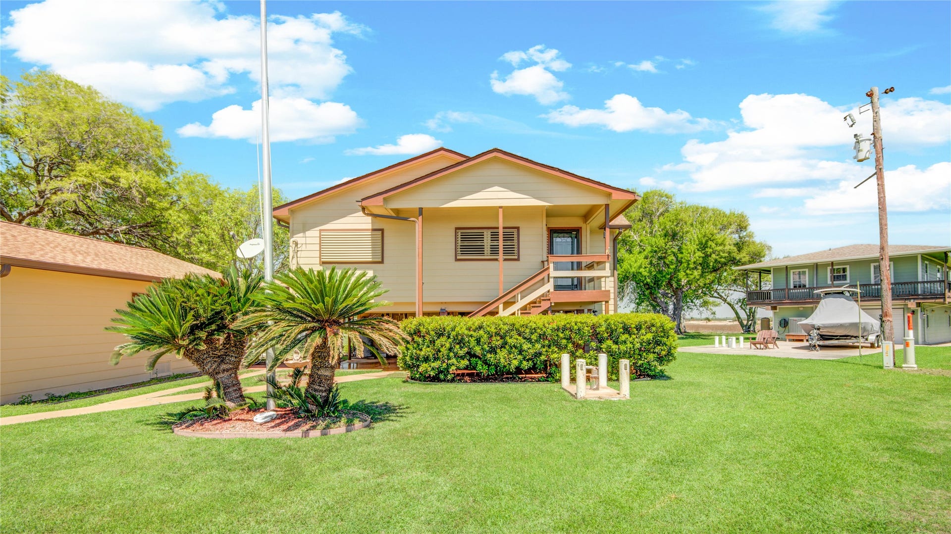5216-4 County Road 469, Brazoria, TX 77422 5216-4 County Road 469, Brazoria, TX 77422