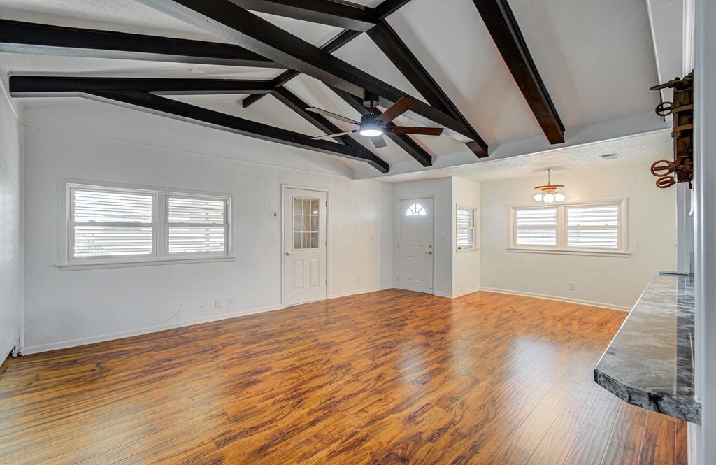 5216-4 County Road 469, Brazoria, TX 77422 5216-4 County Road 469, Brazoria, TX 77422