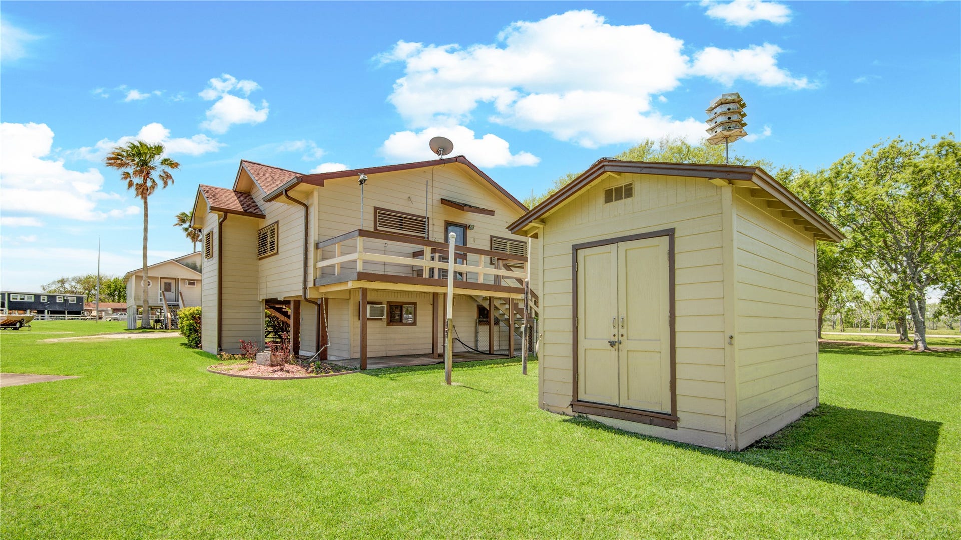 5216-4 County Road 469, Brazoria, TX 77422 5216-4 County Road 469, Brazoria, TX 77422