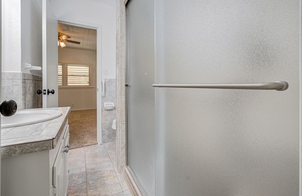 5216-4 County Road 469, Brazoria, TX 77422 5216-4 County Road 469, Brazoria, TX 77422