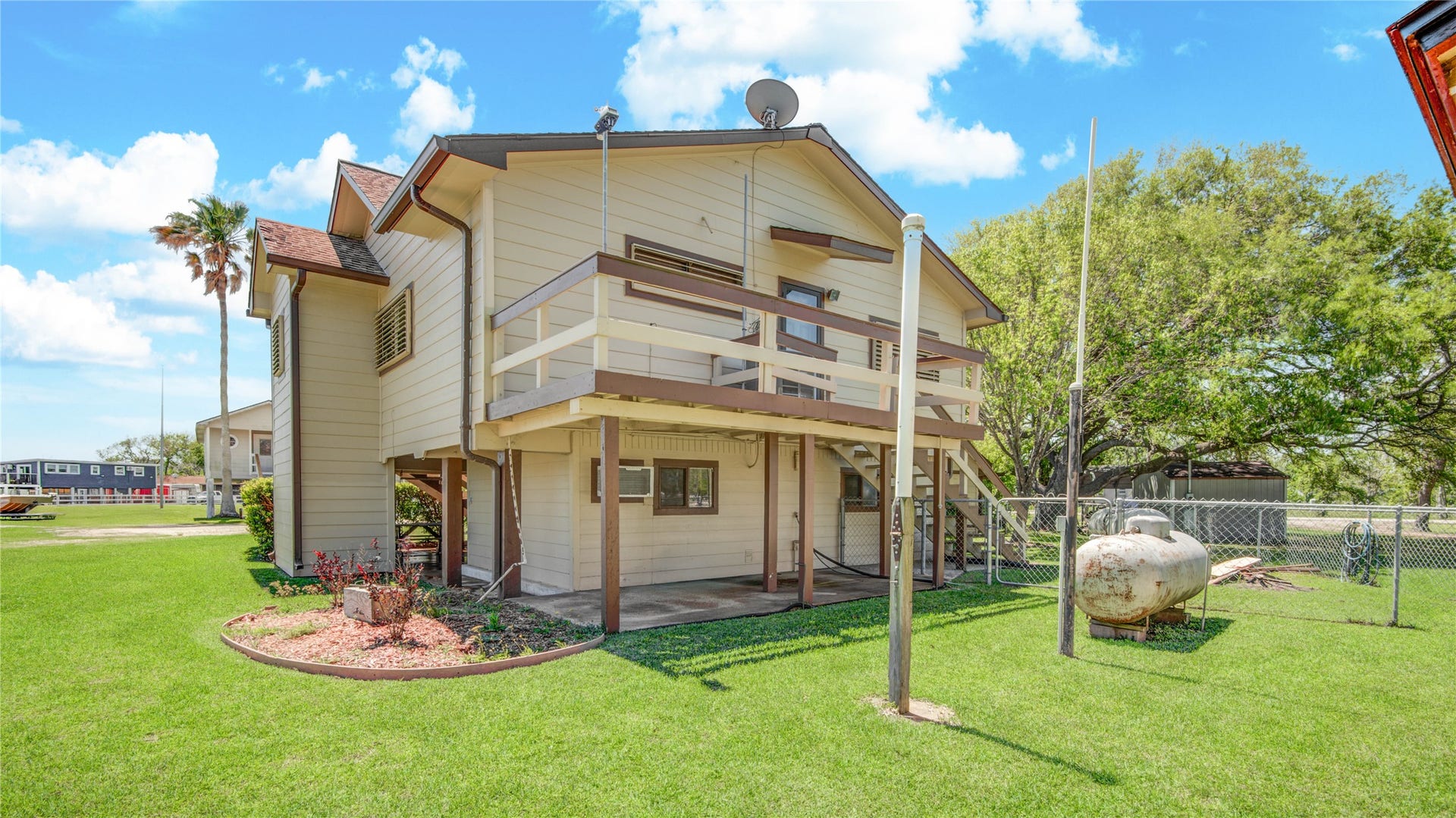 5216-4 County Road 469, Brazoria, TX 77422 5216-4 County Road 469, Brazoria, TX 77422