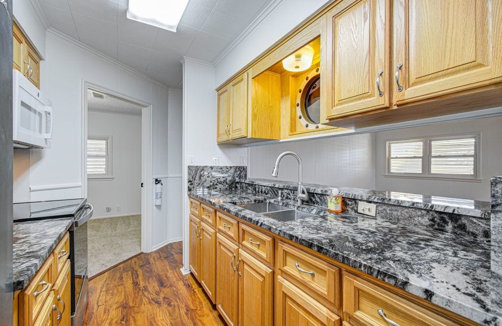 5216-4 County Road 469, Brazoria, TX 77422 5216-4 County Road 469, Brazoria, TX 77422