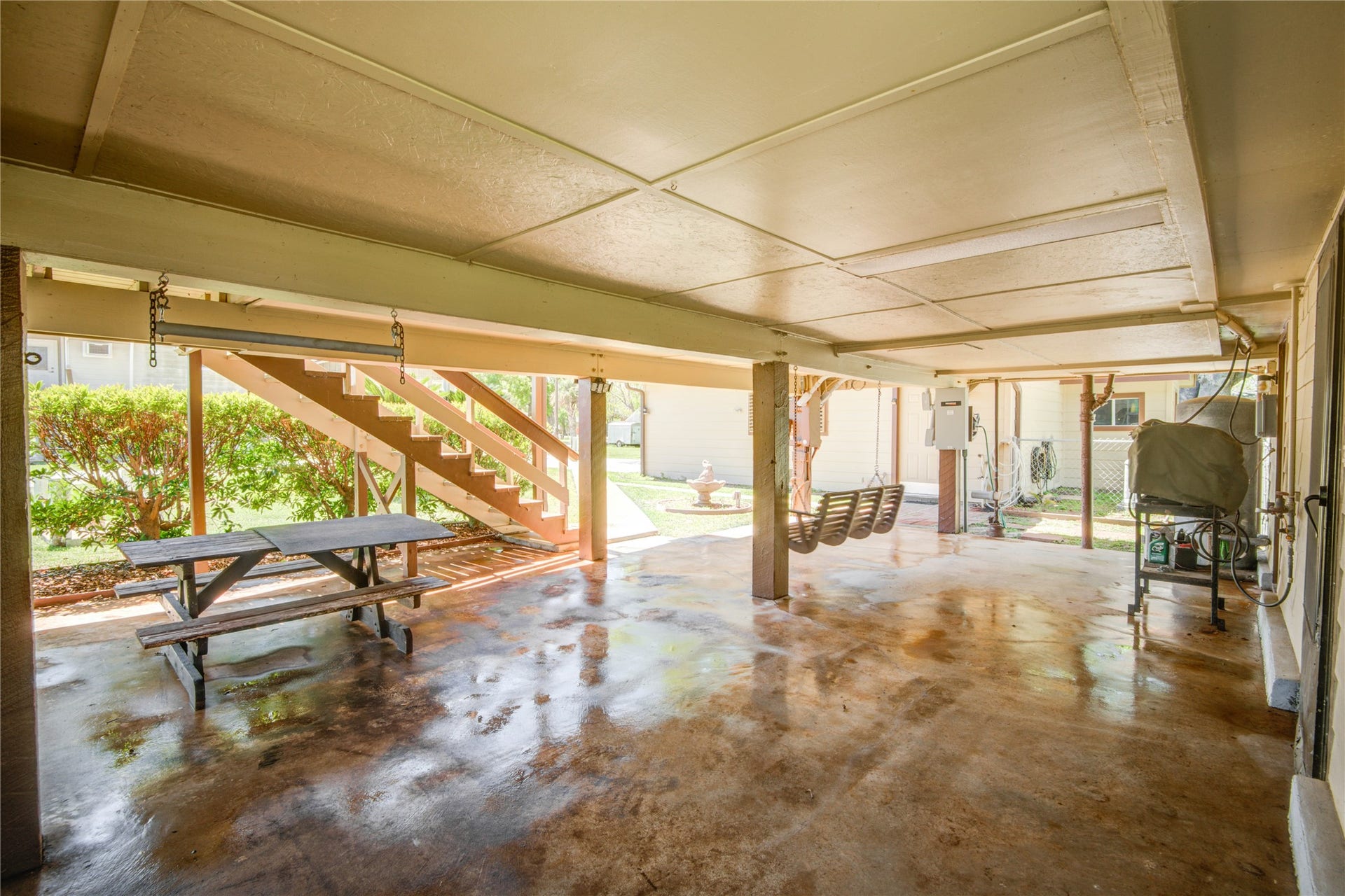 5216-4 County Road 469, Brazoria, TX 77422 5216-4 County Road 469, Brazoria, TX 77422