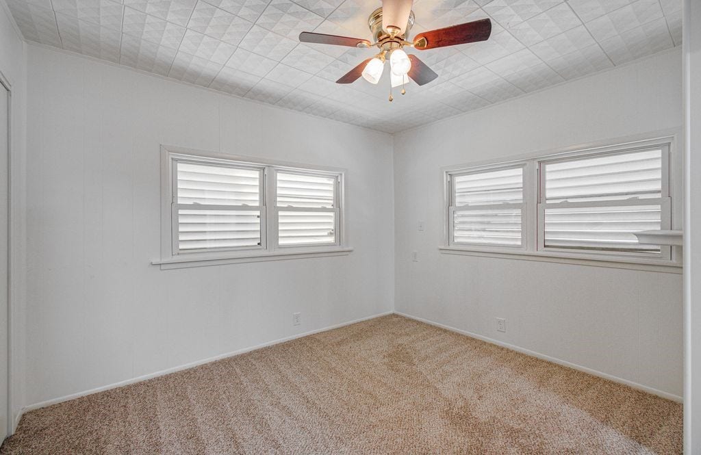 5216-4 County Road 469, Brazoria, TX 77422 5216-4 County Road 469, Brazoria, TX 77422