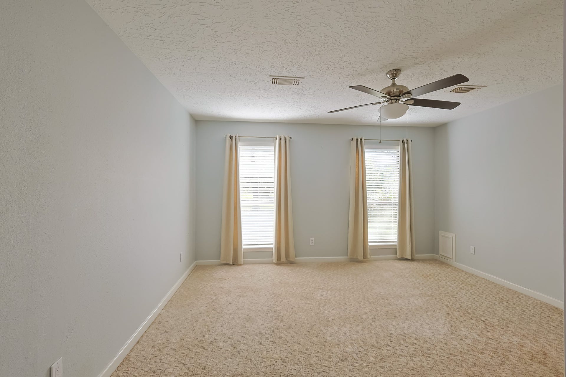 24603 Lori Lane, Magnolia, TX 77355 24603 Lori Lane, Magnolia, TX 77355