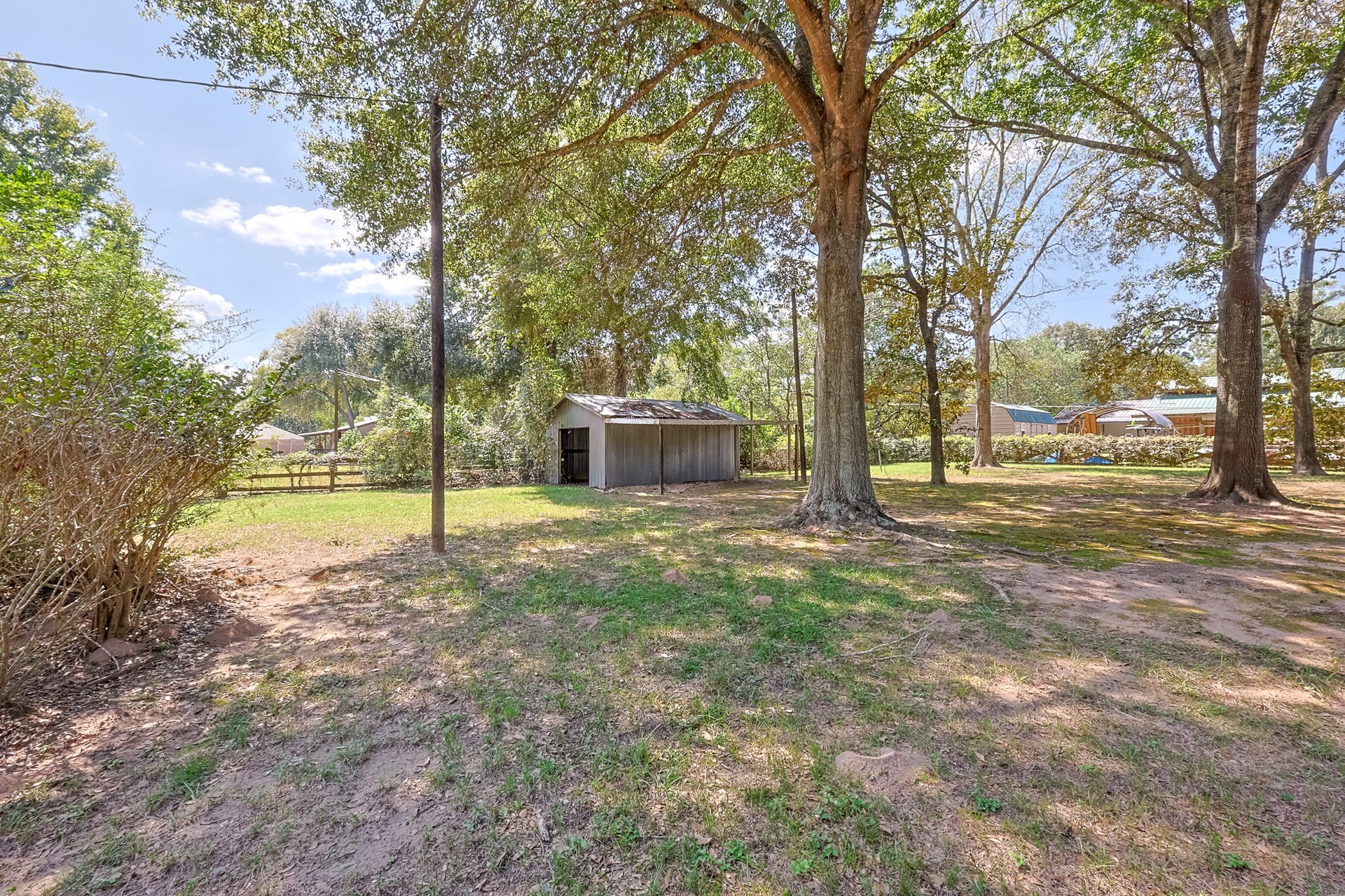 24603 Lori Lane, Magnolia, TX 77355 24603 Lori Lane, Magnolia, TX 77355