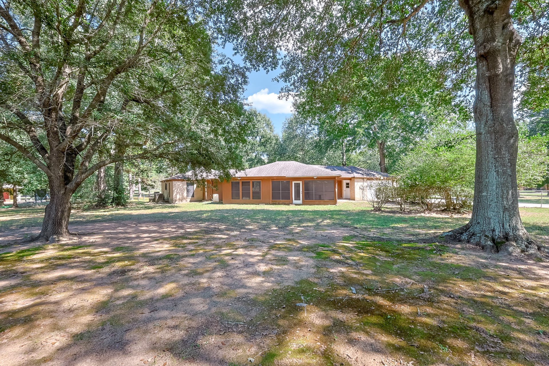 24603 Lori Lane, Magnolia, TX 77355 24603 Lori Lane, Magnolia, TX 77355