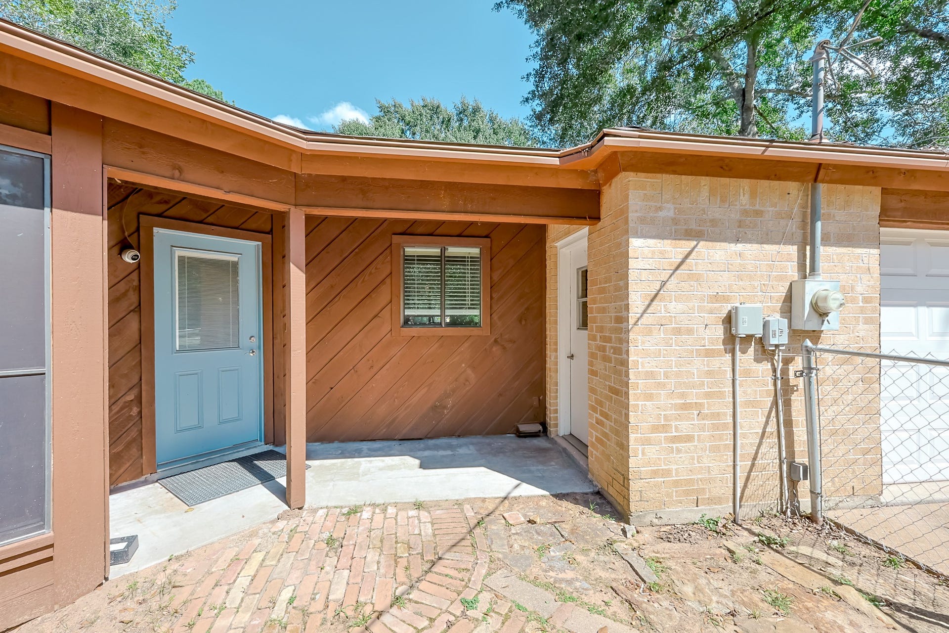 24603 Lori Lane, Magnolia, TX 77355 24603 Lori Lane, Magnolia, TX 77355