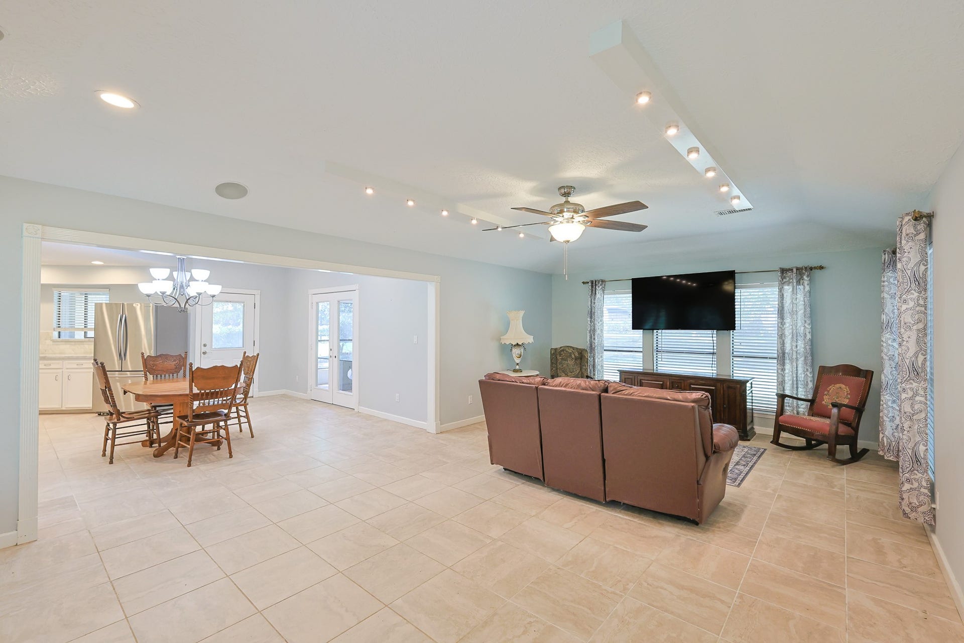 24603 Lori Lane, Magnolia, TX 77355 24603 Lori Lane, Magnolia, TX 77355