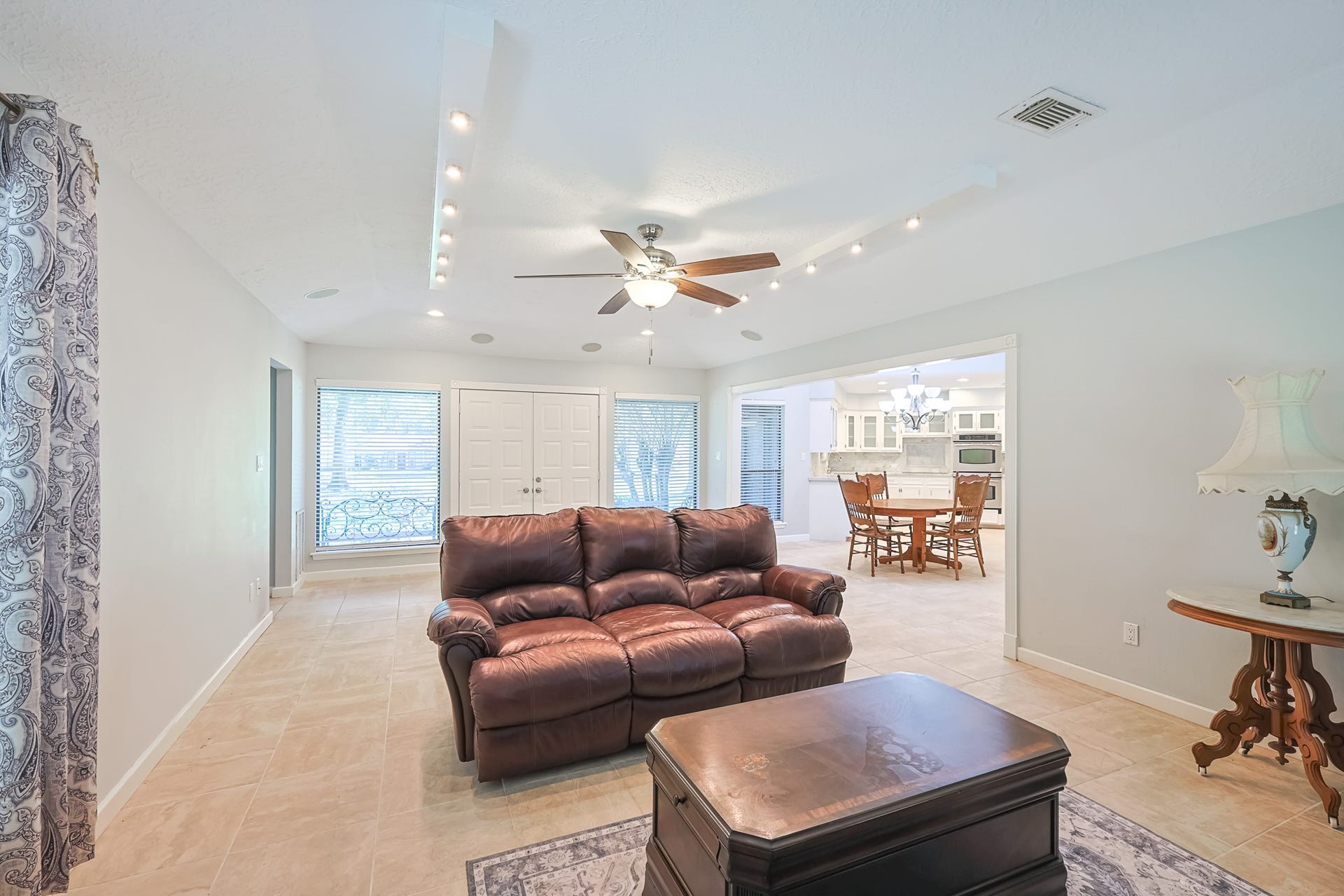 24603 Lori Lane, Magnolia, TX 77355 24603 Lori Lane, Magnolia, TX 77355