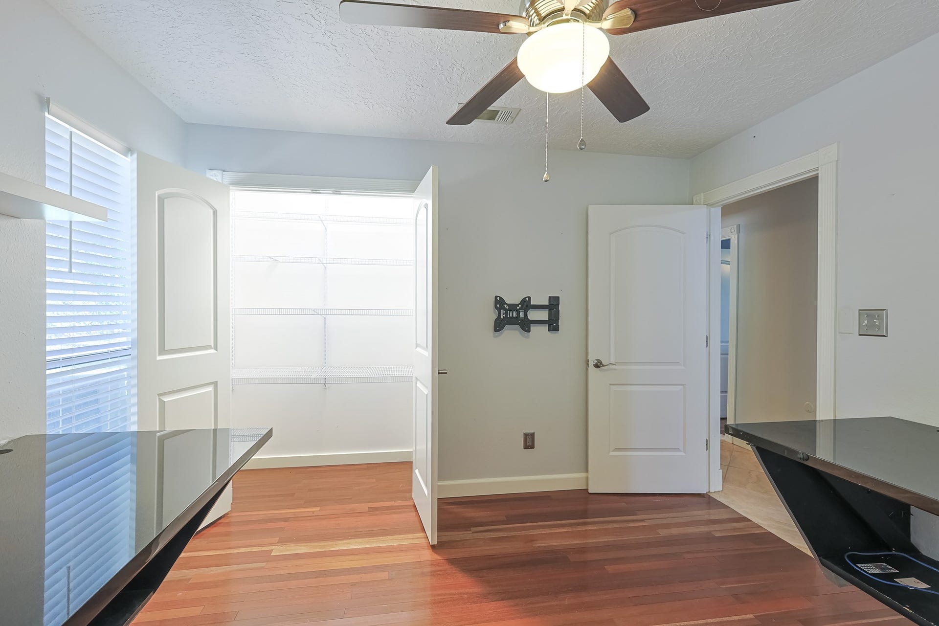 24603 Lori Lane, Magnolia, TX 77355 24603 Lori Lane, Magnolia, TX 77355