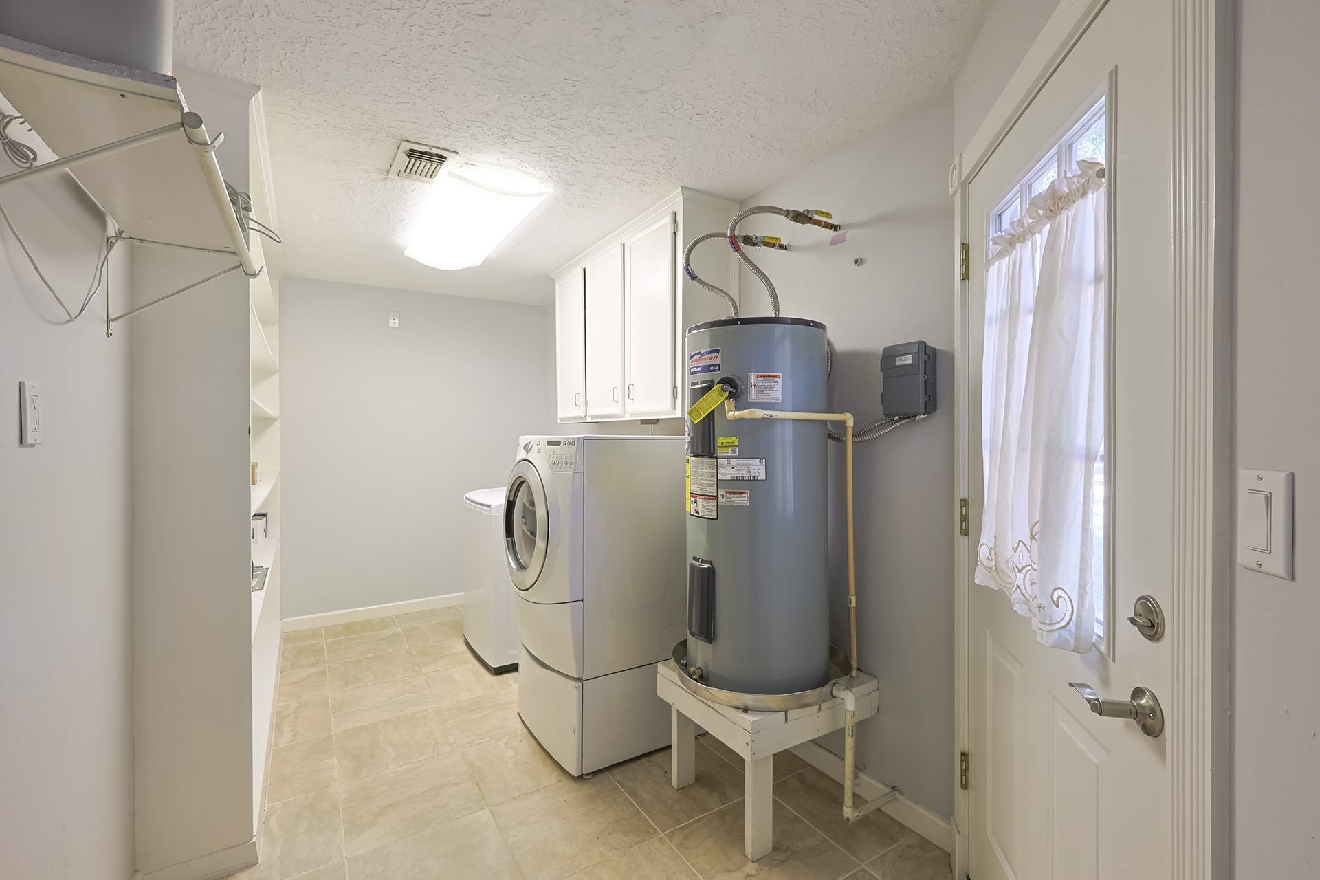 24603 Lori Lane, Magnolia, TX 77355 24603 Lori Lane, Magnolia, TX 77355