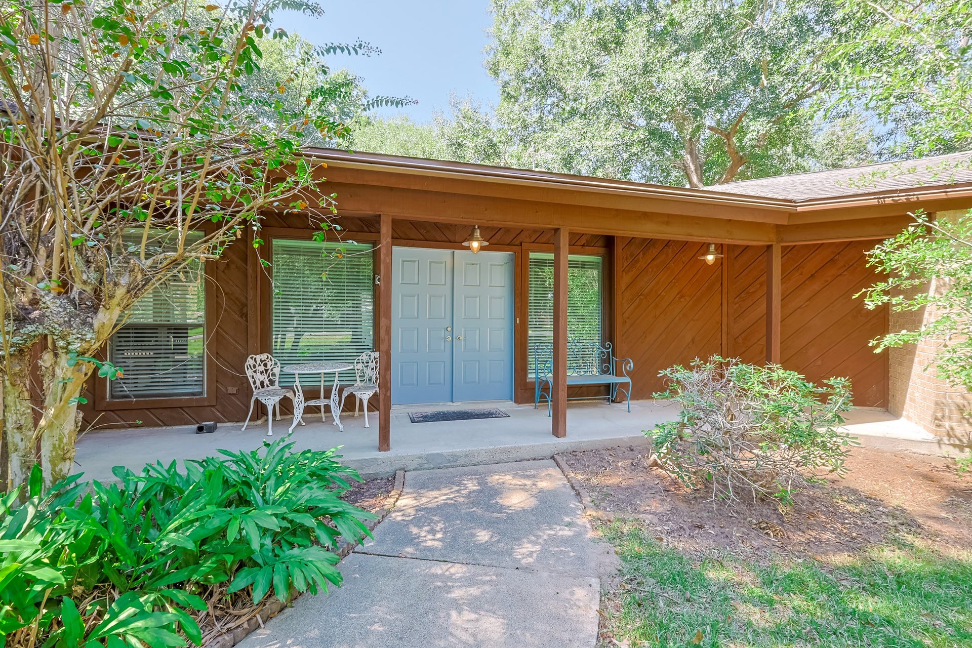 24603 Lori Lane, Magnolia, TX 77355 24603 Lori Lane, Magnolia, TX 77355