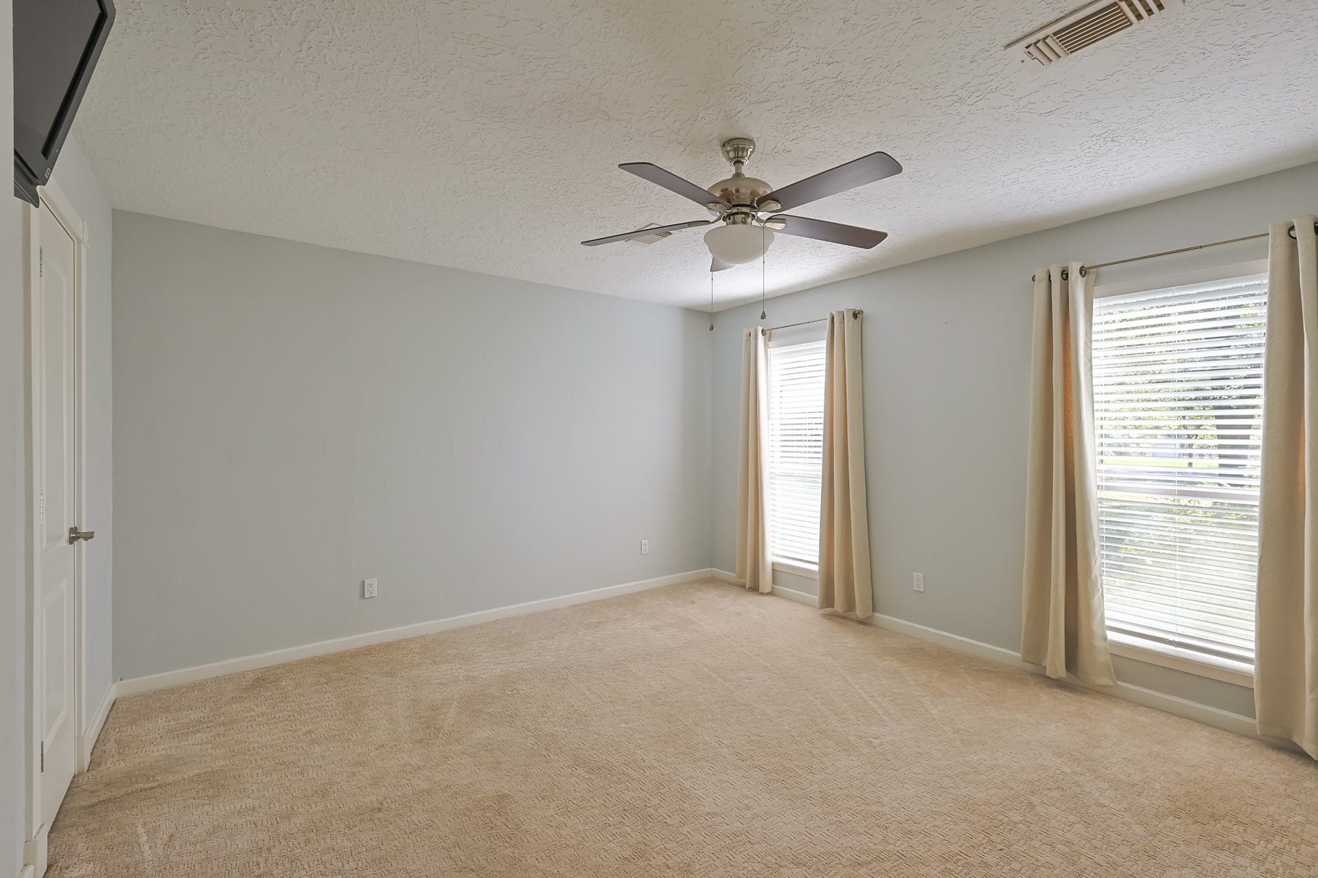 24603 Lori Lane, Magnolia, TX 77355 24603 Lori Lane, Magnolia, TX 77355