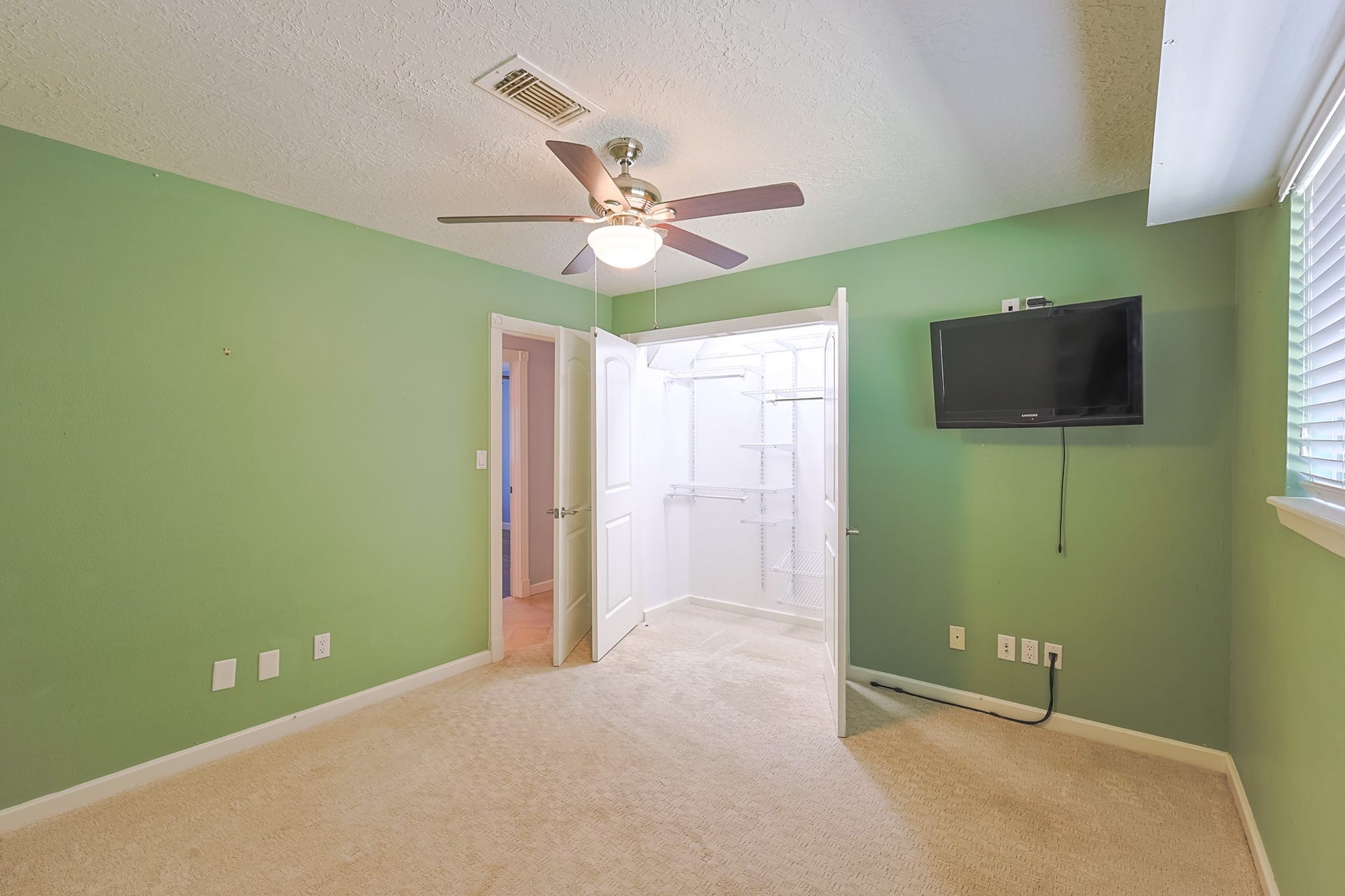 24603 Lori Lane, Magnolia, TX 77355 24603 Lori Lane, Magnolia, TX 77355