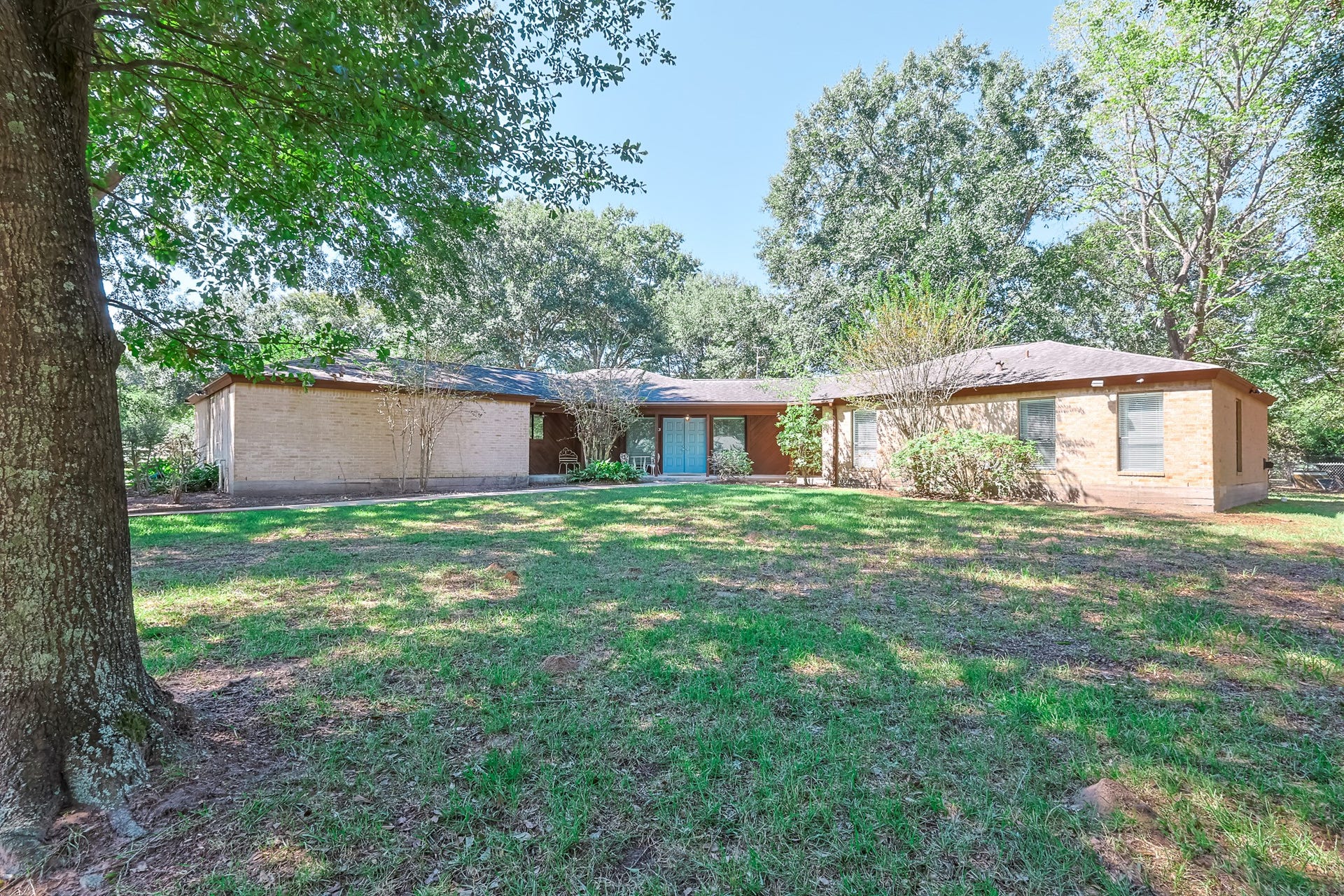 24603 Lori Lane, Magnolia, TX 77355 24603 Lori Lane, Magnolia, TX 77355
