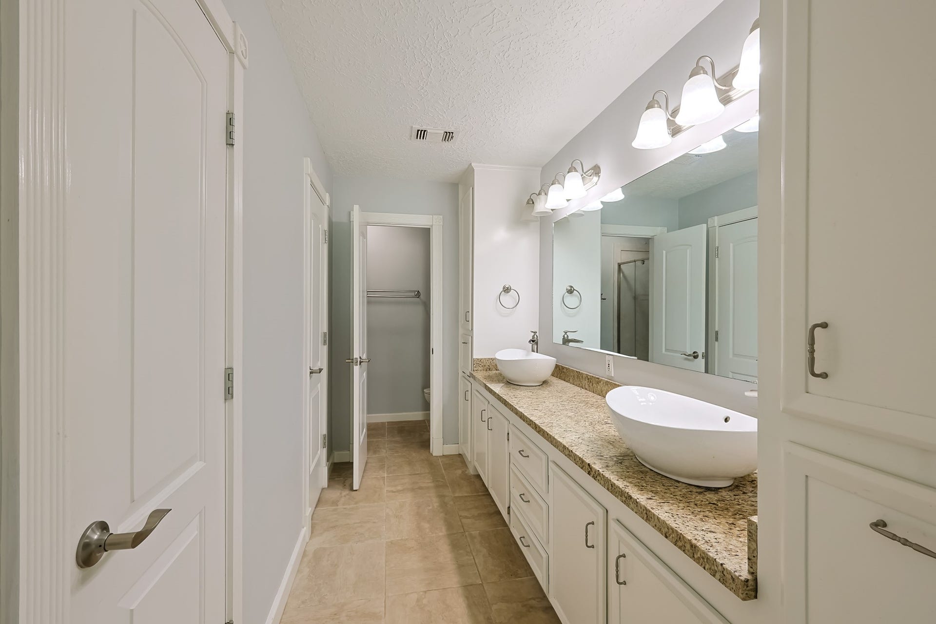 24603 Lori Lane, Magnolia, TX 77355 24603 Lori Lane, Magnolia, TX 77355
