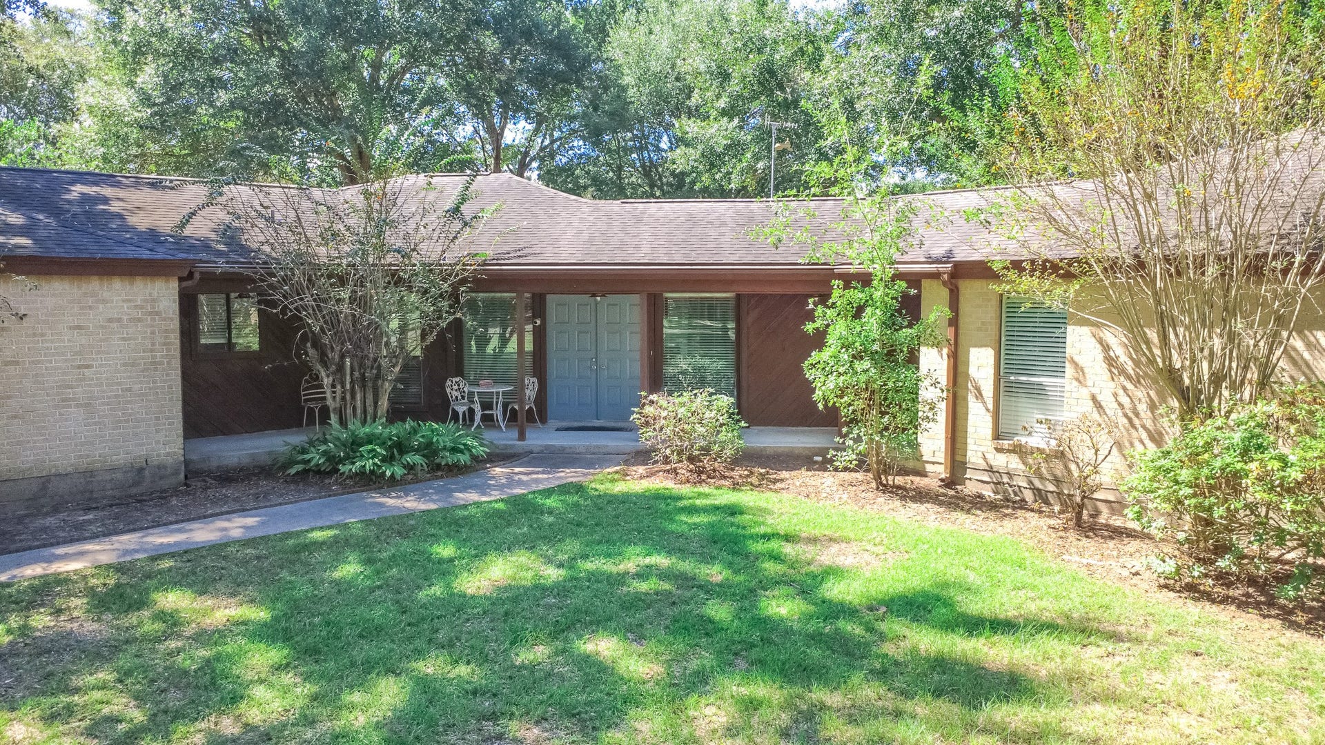 24603 Lori Lane, Magnolia, TX 77355 24603 Lori Lane, Magnolia, TX 77355