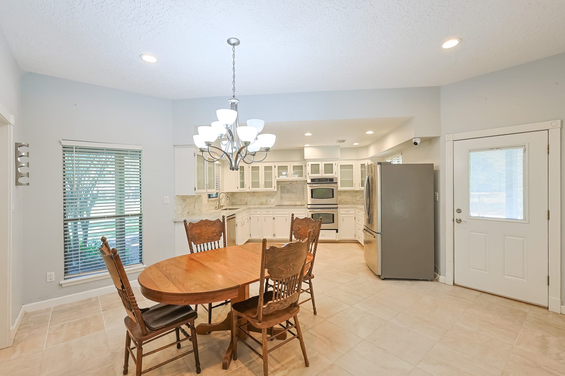 24603 Lori Lane, Magnolia, TX 77355 24603 Lori Lane, Magnolia, TX 77355