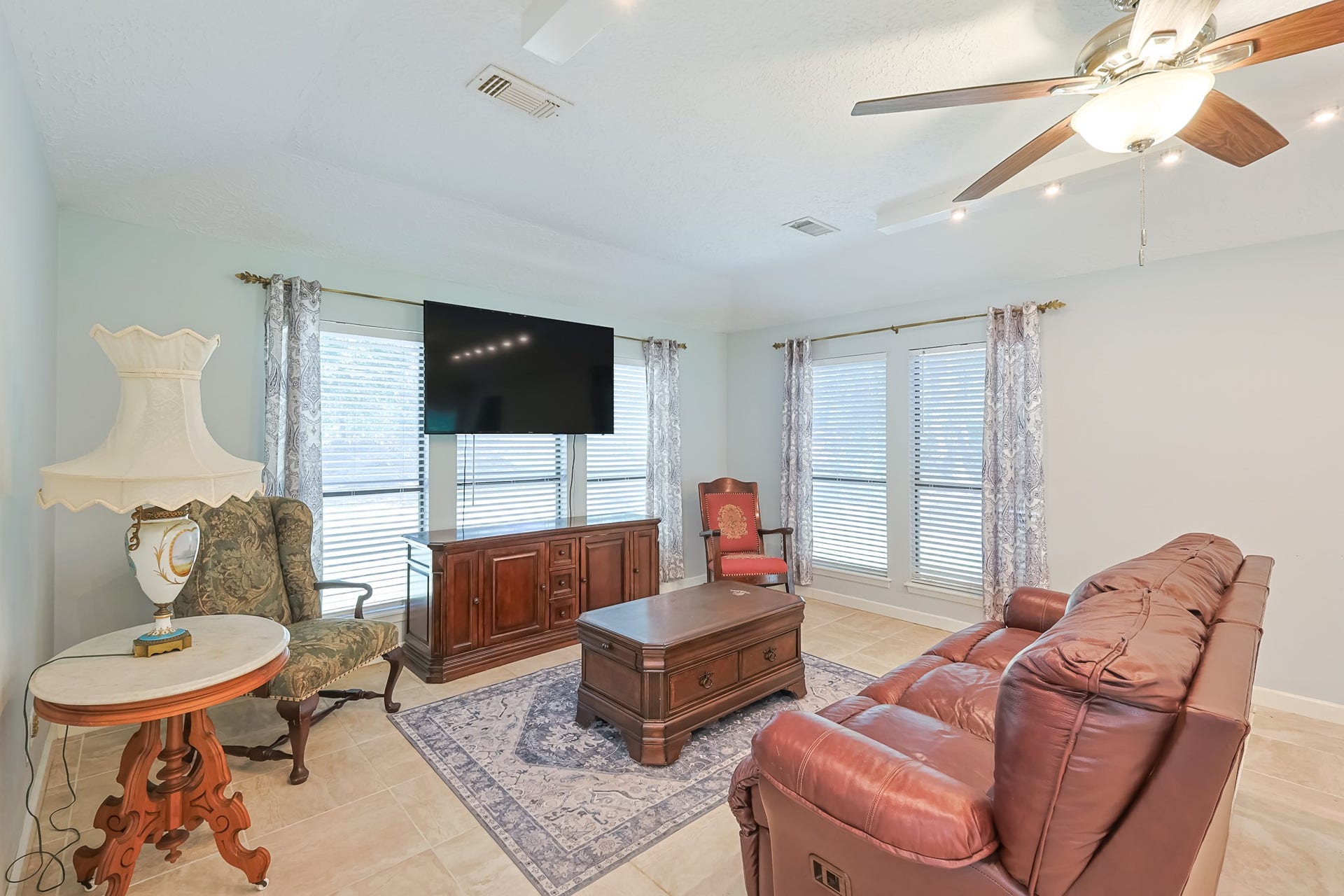 24603 Lori Lane, Magnolia, TX 77355 24603 Lori Lane, Magnolia, TX 77355