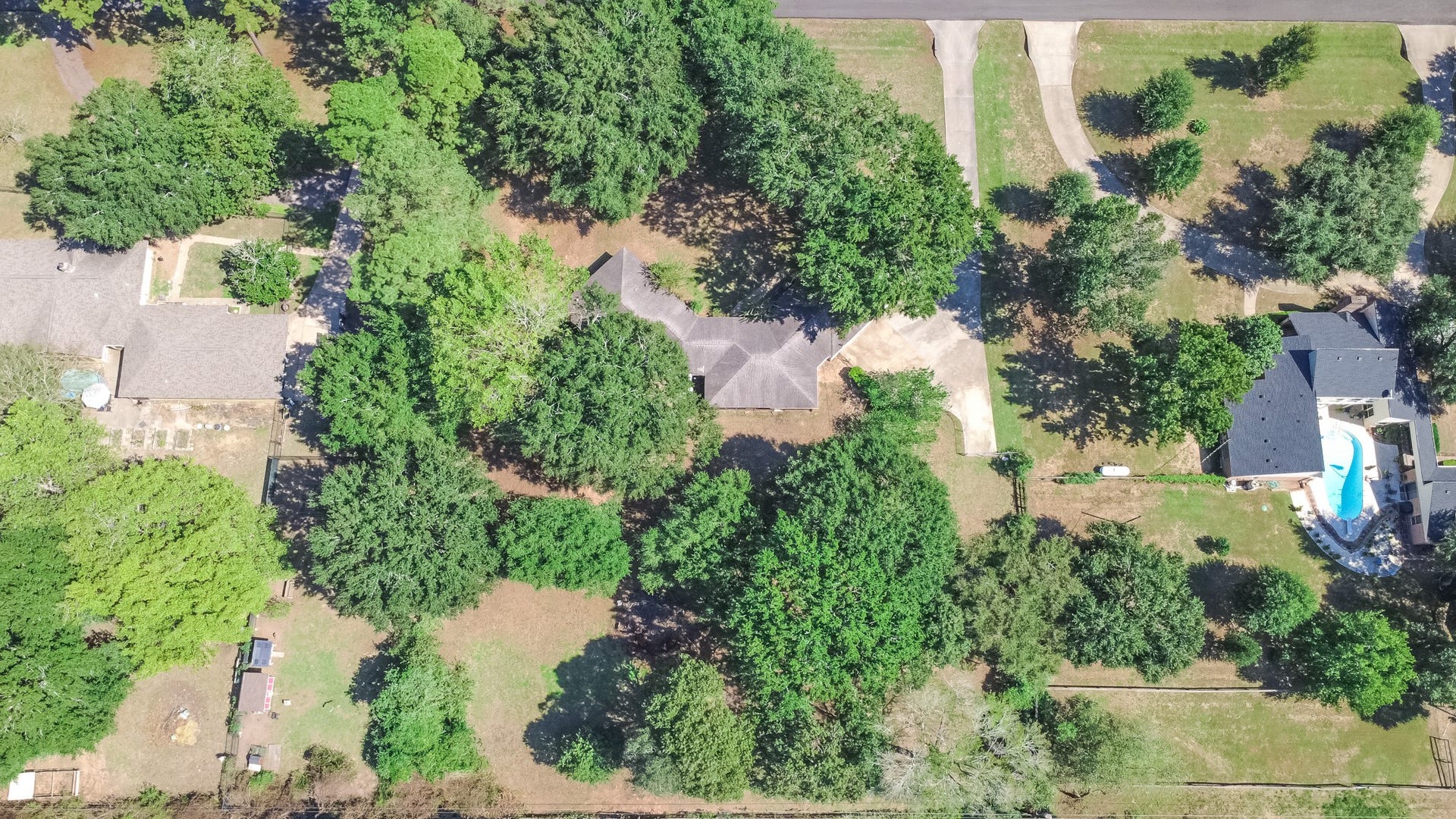 24603 Lori Lane, Magnolia, TX 77355 24603 Lori Lane, Magnolia, TX 77355