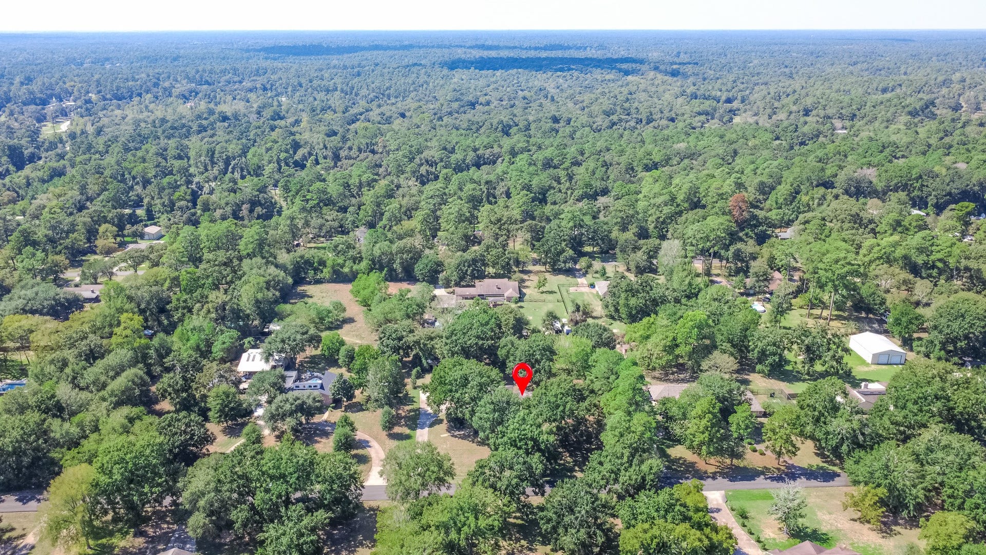 24603 Lori Lane, Magnolia, TX 77355 24603 Lori Lane, Magnolia, TX 77355