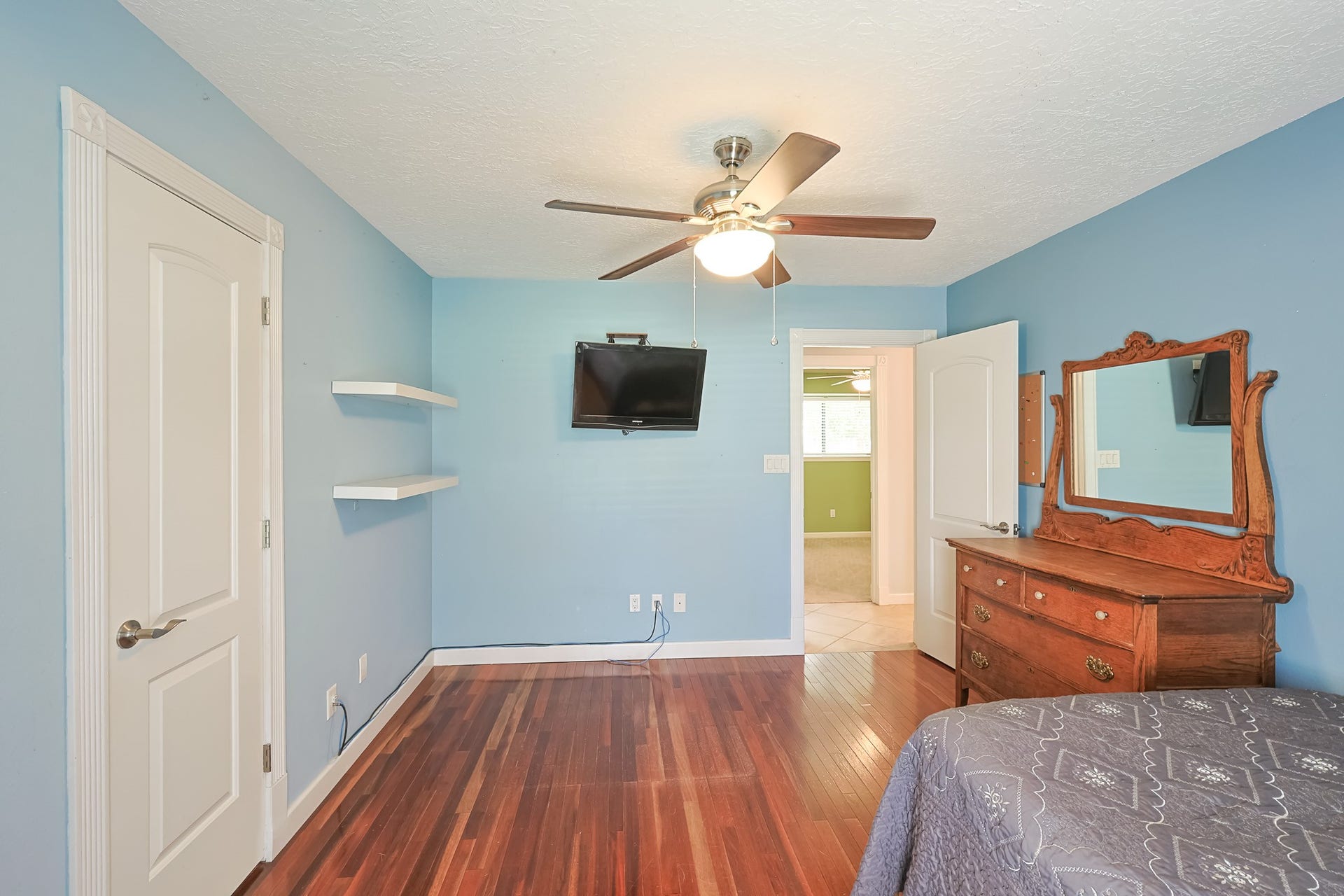 24603 Lori Lane, Magnolia, TX 77355 24603 Lori Lane, Magnolia, TX 77355