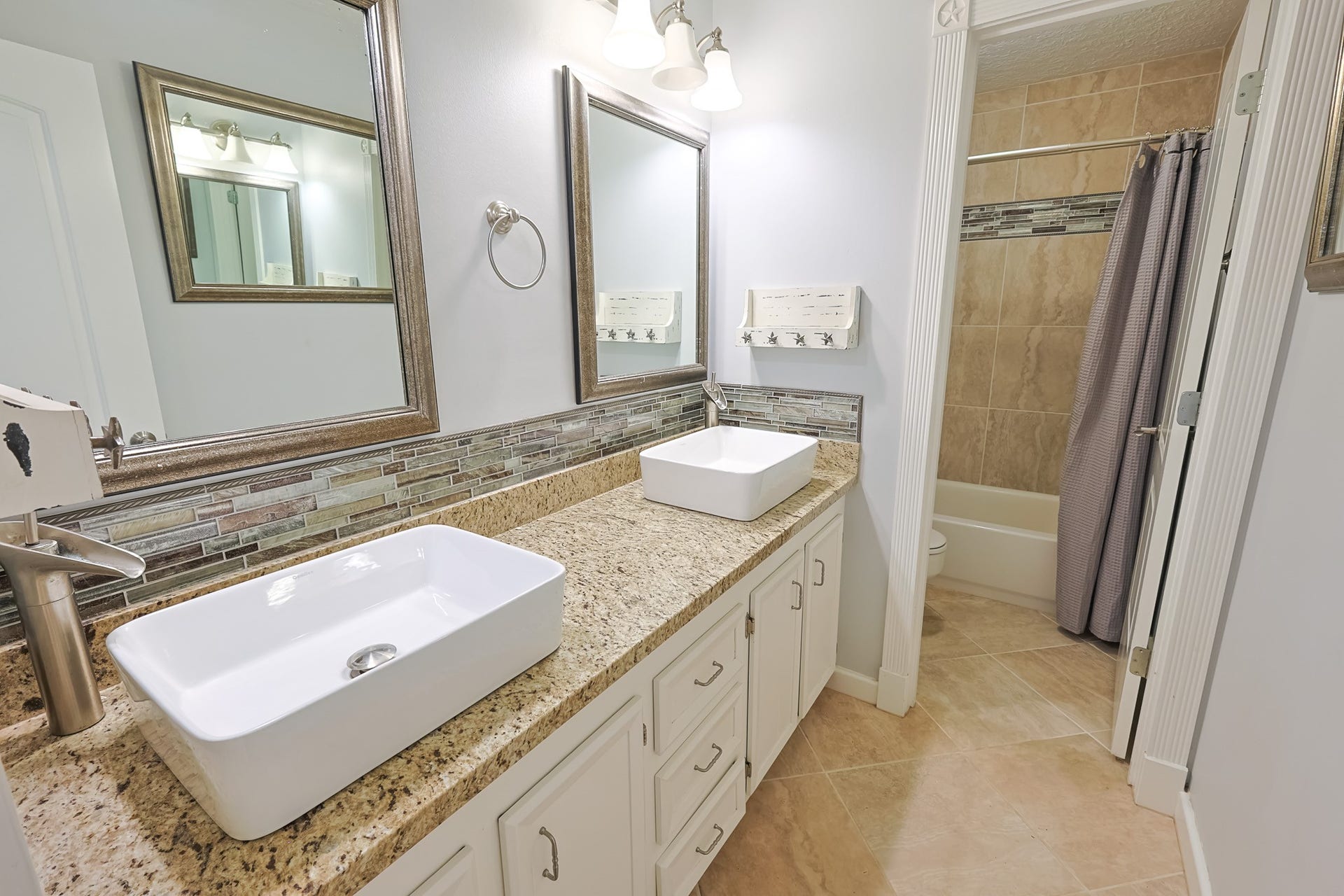 24603 Lori Lane, Magnolia, TX 77355 24603 Lori Lane, Magnolia, TX 77355