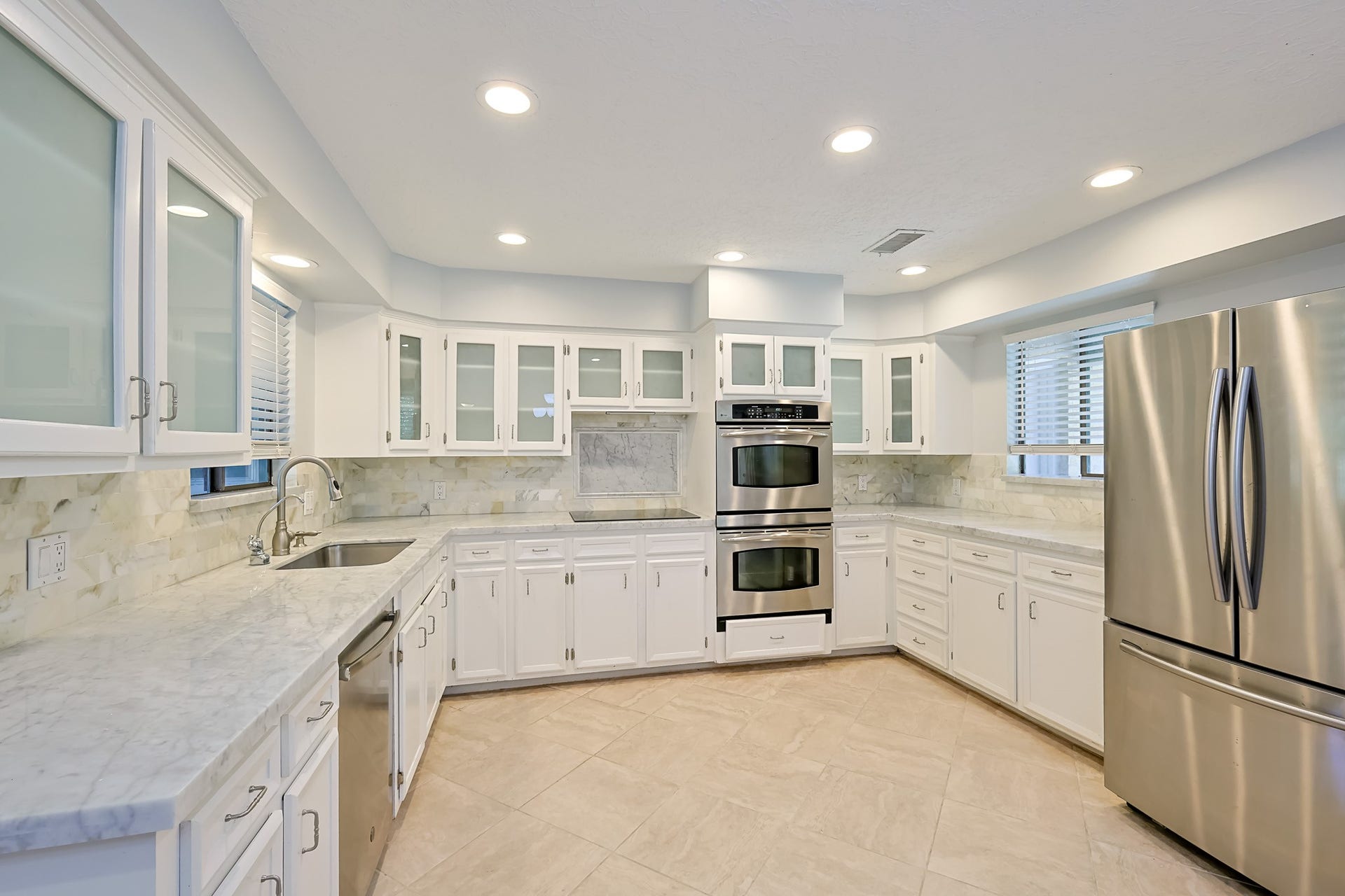 24603 Lori Lane, Magnolia, TX 77355 24603 Lori Lane, Magnolia, TX 77355