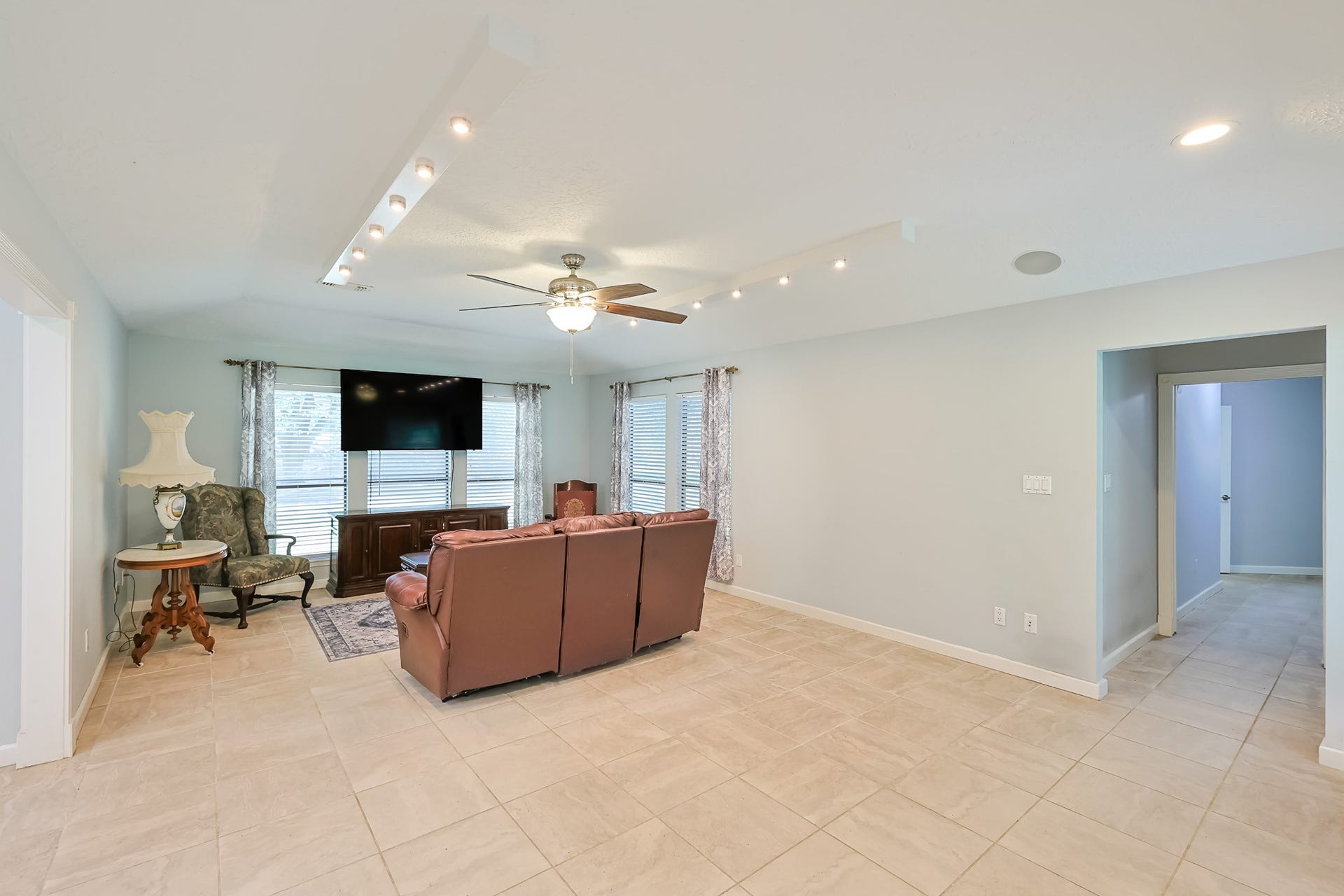 24603 Lori Lane, Magnolia, TX 77355 24603 Lori Lane, Magnolia, TX 77355