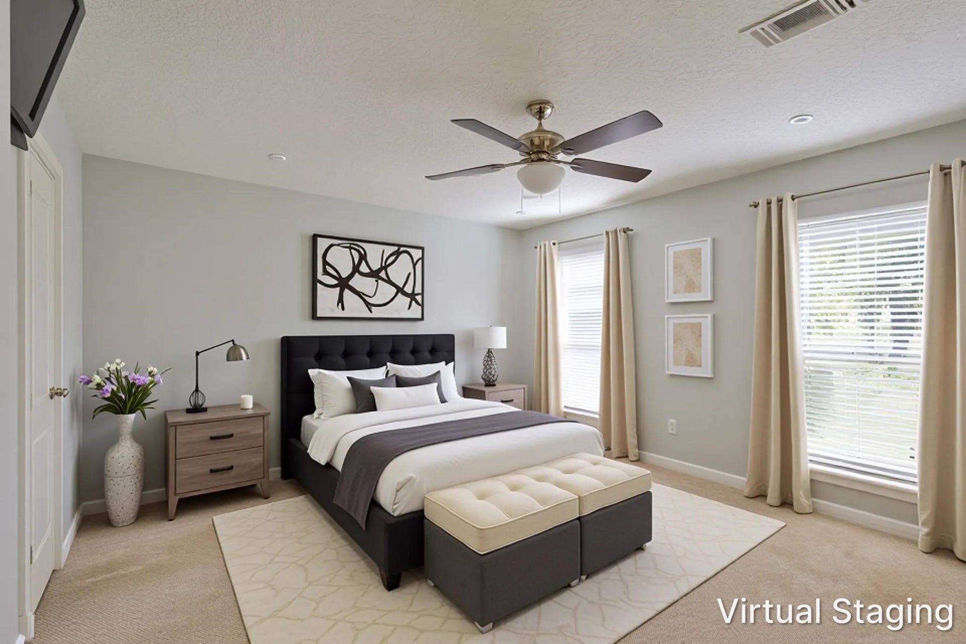 24603 Lori Lane, Magnolia, TX 77355 24603 Lori Lane, Magnolia, TX 77355