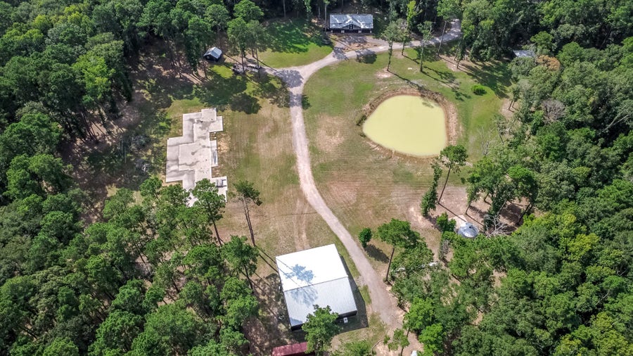 Property photo for 6409 Medley Road, New Waverly, TX