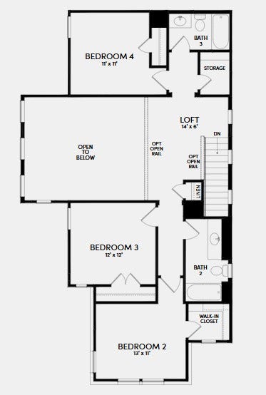 7318 Prairie Lakeshore Lane, Katy, TX 77493 7318 Prairie Lakeshore Lane, Katy, TX 77493