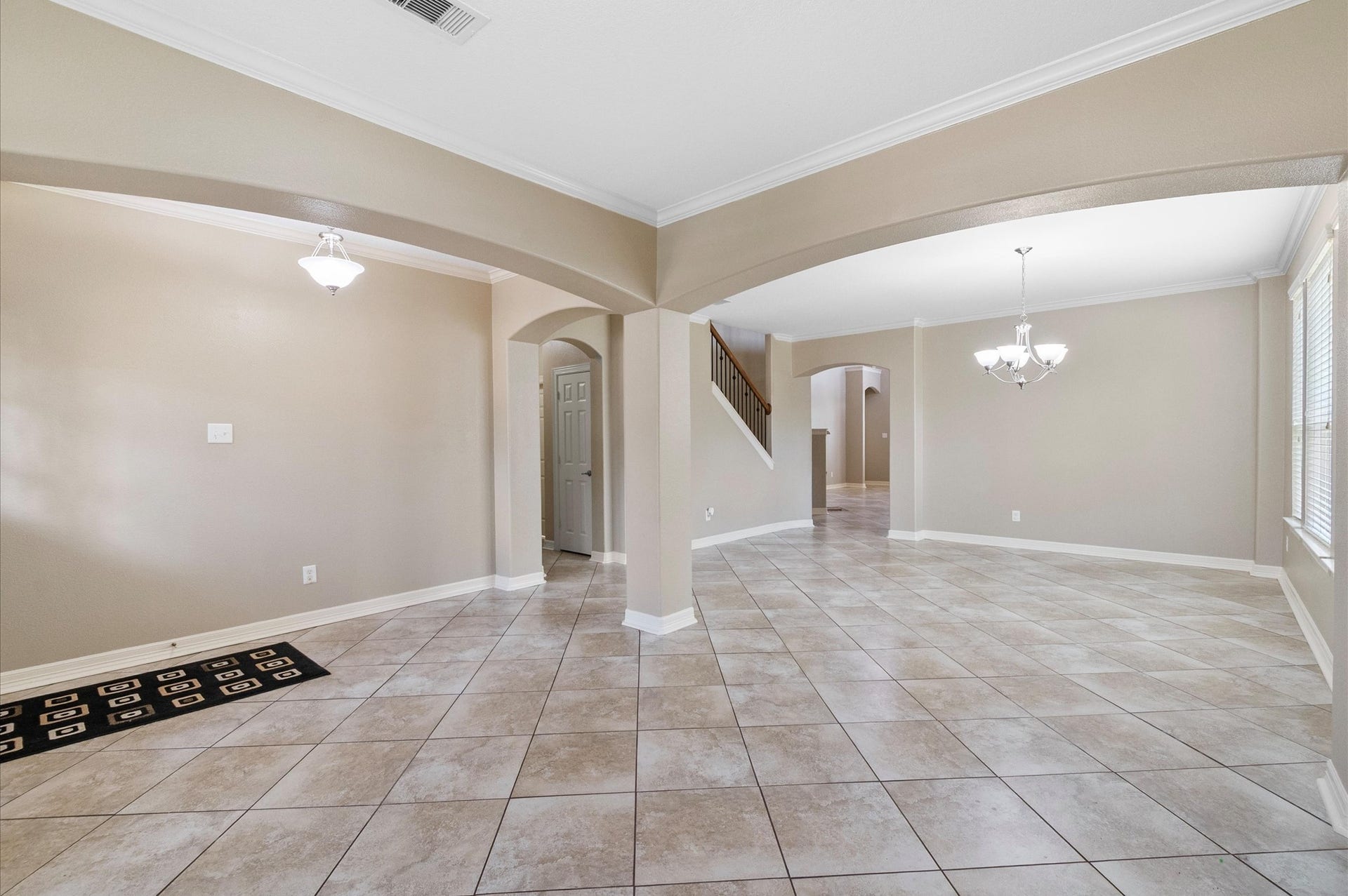 3544 Firenze Drive, Friendswood, TX 77546 3544 Firenze Drive, Friendswood, TX 77546