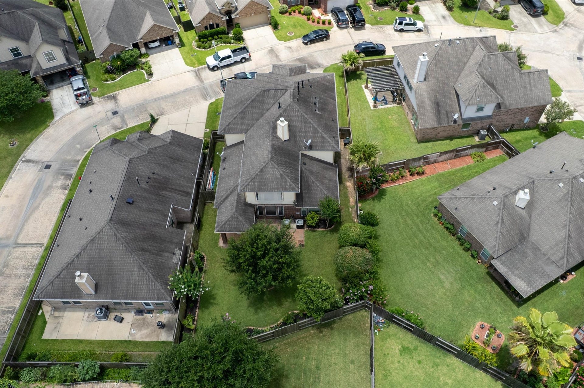 3544 Firenze Drive, Friendswood, TX 77546 3544 Firenze Drive, Friendswood, TX 77546