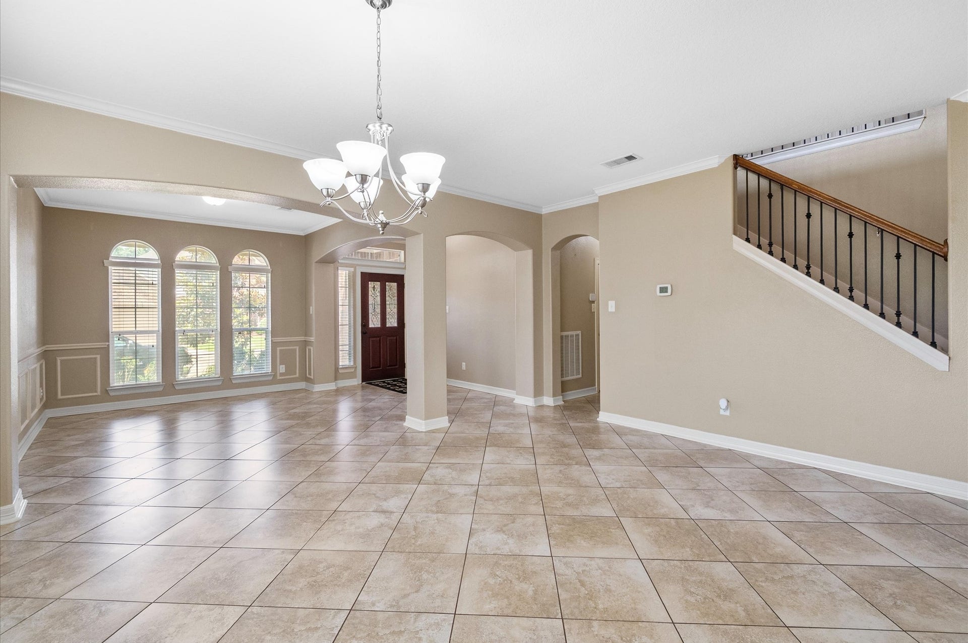 3544 Firenze Drive, Friendswood, TX 77546 3544 Firenze Drive, Friendswood, TX 77546