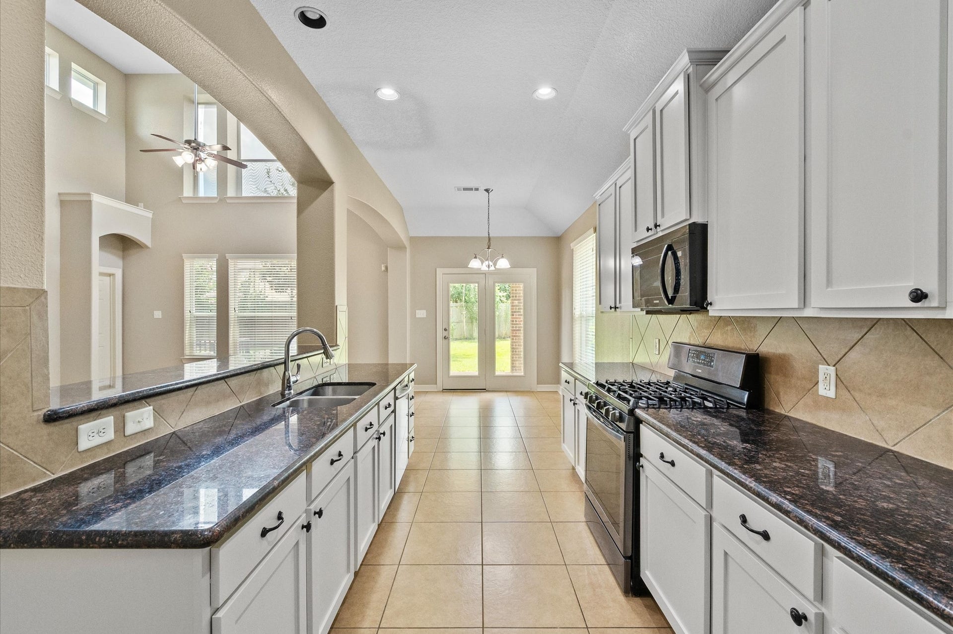 3544 Firenze Drive, Friendswood, TX 77546 3544 Firenze Drive, Friendswood, TX 77546